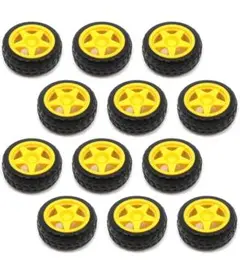 Item thumbnail for item 71312c30-abe9-4c05-9dba-60ad3d748f1a
