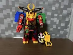 Item thumbnail for item 63f6ce8d-732a-4297-9766-358087f62c3d