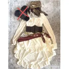 Item thumbnail for item 668a8d57-c03a-4d4f-bb57-b2f77bed9724