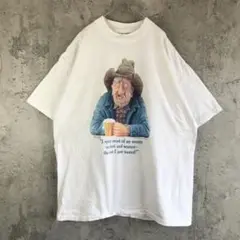 Item thumbnail for item cf681eb7-d4cd-41f5-8a19-cf8cca166f3f