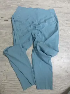 Item thumbnail for item 62278faf-5f50-436c-bf6a-0ab5ea1cd448