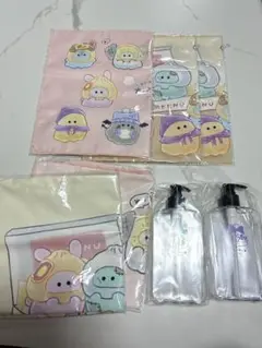 Item thumbnail for item 7247fd30-4f91-49df-bba2-068111468d27