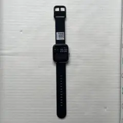 vyvo WATCH LITE EDITION