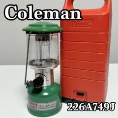 2025年最新】Coleman ウルトラライトギア コンパクトランタンの
