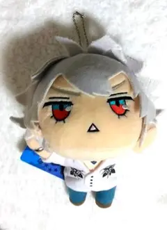 ヒプノシスマイク　スイパラコラボ　クリアカード　オオサカ