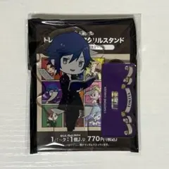 一ノ瀬トキヤ　シャイニングオラクル　アクスタ