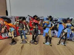 Item thumbnail for item f608c01e-567c-45b2-91d4-009e8c8aba9a