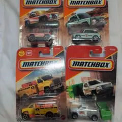 Item thumbnail for item 17b2abbf-cfb3-4829-9cd8-b71ed17f6a75