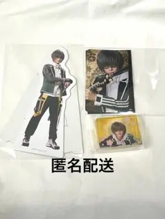 Item thumbnail for item 631c51af-981a-4369-9191-8f23ef7cfed4