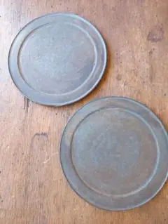 Item thumbnail for item b39f6a93-876d-4f8d-86b1-1de265e0c61f