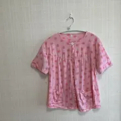 Item thumbnail for item 28d346f6-2c08-43fe-a298-19c495693c91