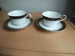 Item thumbnail for item b5f497cb-c05c-41a5-8b48-d78c82f4f0ae