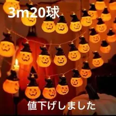 Item thumbnail for item 566491c9-0ed7-48f7-8dd6-f266daefa743