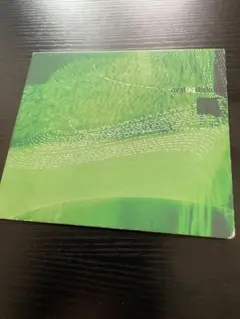 oval 94diskont. CD