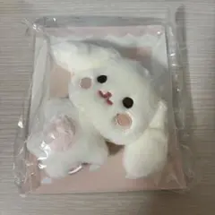 Item thumbnail for item 03d314b7-4d17-49b9-bdbe-c282f229298d