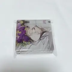 【匿名配送】エイステ ルカ アクリルブロック