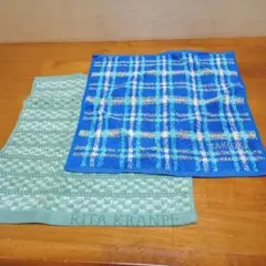 Item thumbnail for item fd60e1c7-c1a8-4319-820c-4ab877558440