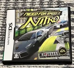 2025年最新】ニードフォースピード ナイトロの人気アイテム