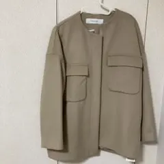 アウター