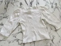 Item thumbnail for item 50024825-3a38-4a04-ad22-5bed629efbce