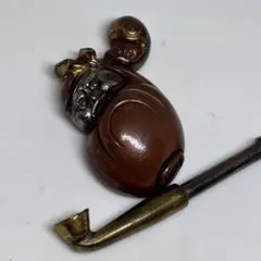 Item thumbnail for item 8146962d-7594-482d-b3c3-10a6dd302611