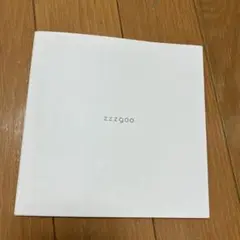 zzzgoo