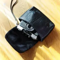 実働品！リコーキャディ。オプション多数付き！ 実働品！リコーキャディ。オプション多数付き！
