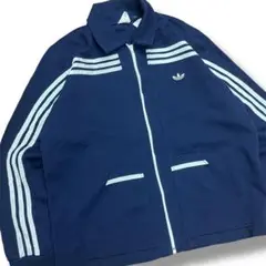70s adidas erima 西ドイツ製 サッカーシャツ デサント 常田大輝 2025年最新】常田大希 adidasの人気アイテム - メルカリ