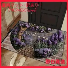 Item thumbnail for item b613ec76-47a2-442b-b6e8-97c30cab1ec1