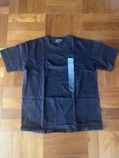 サカナクション ANREALAGENF × 暗闇 FLUTECT Tシャツ XL