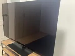 Item thumbnail for item ae9b0ef8-daae-4700-a42a-c9afe17afb55