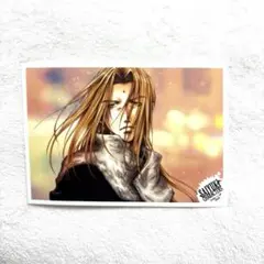 最遊記 FESTA 2022 外伝 金蝉 ブロマイド