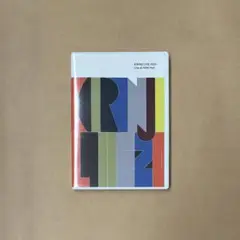 KIRINJI/KIRINJI LIVE 2020 Live at NHK H…