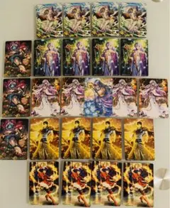 【超特売】ファイアーエムブレム サイファ スペシャルターンマーカー 37種セット 2025年最新】ファイアーエムブレム サイファ スペシャルマーカー
