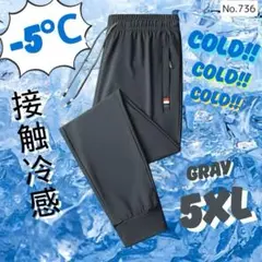 Item thumbnail for item 23d5c72b-3c9b-43dc-8fc9-5a7032620636