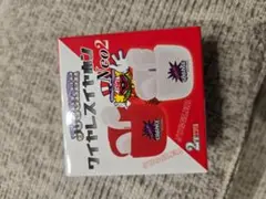 Item thumbnail for item 2b2fb095-4170-4b85-a36e-d8160cd659e1