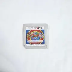 妖怪ウォッチ2 真打 3DS ソフトのみ
