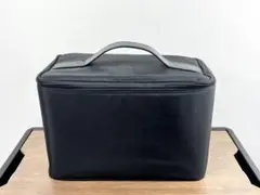 Item thumbnail for item de51f5b7-2ca5-478a-bd49-9d1204a6a967