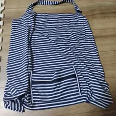 Item thumbnail for item 381bbf98-869b-4be7-a9ff-9b46b44af3f3