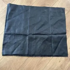 シルク　絹
