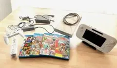 Item thumbnail for item 660b76aa-9523-473d-a046-5b384c69281e