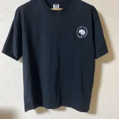 rats tシャツ