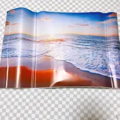 Item thumbnail for item b50255a9-21f9-4f03-82b5-c22b583934f5