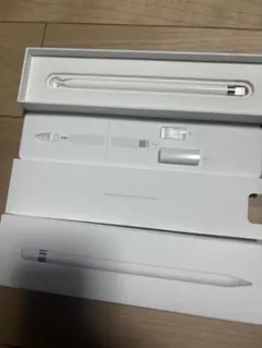apple pencil