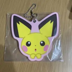 Item thumbnail for item aacdd7e8-0c82-4b84-a3f7-a6b9601db4f1