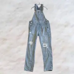 Item thumbnail for item 907935dd-b0f8-460a-99ff-09f83afd4d8c