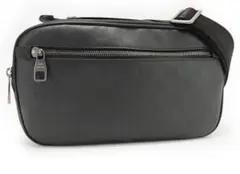 Item thumbnail for item 546cae9a-ce28-4230-a342-23f5fca95e12