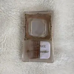 Item thumbnail for item f08f3299-dfc0-4fb6-95b1-69eaa69add2e