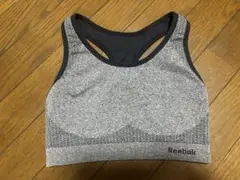 Item thumbnail for item 7b23c8e1-d98f-4086-811a-fad4d5021c3a