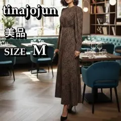 Item thumbnail for item e9579612-f1de-4ebb-9cf5-6c1ccc916a15